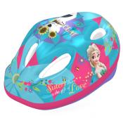 Frozen, Casque Homologue à Vélo, Accessoire vélo, Protection