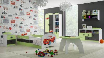 MEUBLES ENFANTS