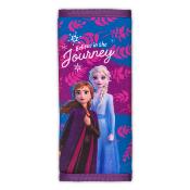 Frozen, Protection Ceinture de Sécurité, Hausse de Ceinture Enfant