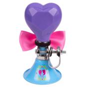 Trompette Frozen, Klaxon de Vélo, Trottinette Enfant Disney,